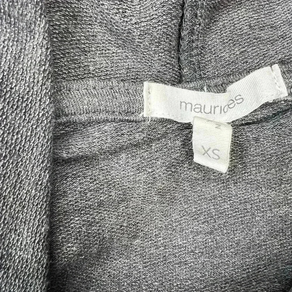 Maurice’s Women’s Top Life is better at the lake - Picture 3 of 3